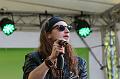 T-20150730-191155_IMG_7268-7