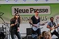 T-20150730-191259_IMG_7277-7