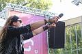 T-20150730-191929_IMG_7300-7