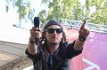 T-20150730-191933_IMG_7310-7