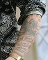 T-20150730-192720_IMG_7357-7aa