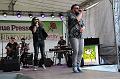 T-20150730-193600_IMG_0654-6