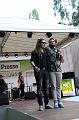 T-20150730-193618_IMG_0663-6