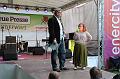 T-20150730-194006_IMG_0694-6