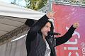 T-20150730-195826_IMG_7572-7