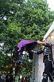 T-20150730-210522_IMG_0784-6