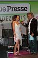 T-20150730-212755_IMG_7945-7