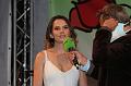 T-20150730-212825_IMG_7962-7