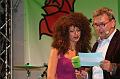 T-20150730-213019_IMG_7986-7