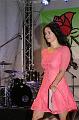 T-20150730-213306_IMG_8018-7