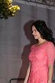 T-20150730-213307_IMG_8025-7