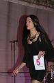 T-20150730-213554_IMG_8054-7