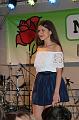 T-20150730-213753_IMG_8091-7