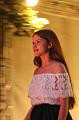 T-20150730-213755_IMG_8096-7