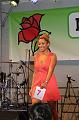 T-20150730-213947_IMG_8127-7
