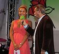 T-20150730-214029_IMG_8145-7a