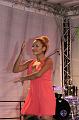T-20150730-214135_IMG_8190-7