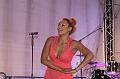 T-20150730-214145_IMG_8206-7