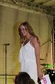 T-20150730-214228_IMG_8294-7