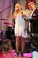 T-20150730-214242_IMG_8297-7