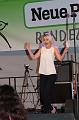 T-20150730-214519_IMG_8314-7