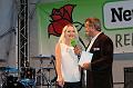 T-20150730-214533_IMG_8325-7