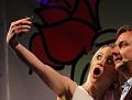 T-20150730-214603_IMG_8341-7a
