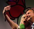 T-20150730-214610_IMG_8353-7a