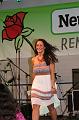T-20150730-214825_IMG_8389-7
