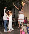 T-20150730-215016_IMG_0847-6a