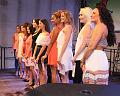 T-20150730-215126_IMG_0867-6a