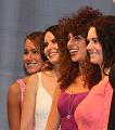 T-20150730-215128_IMG_8422-7a