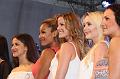 T-20150730-215130_IMG_8427-7