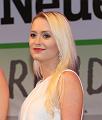 T-20150730-215400_IMG_8457-7a