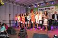T-20150730-215412_IMG_0868-6