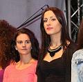 T-20150730-215518_IMG_8476-7a