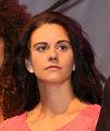 T-20150730-215649_IMG_8485-7a