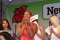 T-20150730-215853_IMG_8500-7