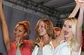 T-20150730-215936_IMG_8513-7