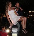 T-20150730-220036_IMG_0880-6a