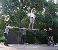 T-20150801-190205_IMG_0312-6a