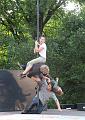T-20150801-190425_IMG_0380-6a