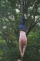 T-20150801-190544_IMG_9077-7a