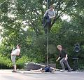 T-20150801-190734_IMG_0399-6a