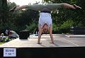 T-20150801-190819_IMG_0433-6a