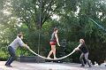 T-20150801-191840_IMG_0485-6