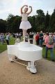 T-20150801-195634_IMG_1268-6