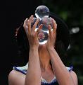 T-20150801-200436_IMG_9661-7a