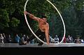 T-20150801-204506_IMG_0415-7