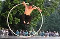 T-20150801-204748_IMG_0612-7